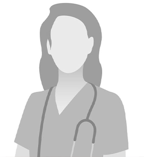 Dr. Casey Tift, Brookhaven Veterinarian